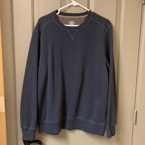 G.H. BASS & Co Crewneck sweatshirt